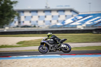 Slovakia-Ring;event-digital-images;motorbikes;no-limits;peter-wileman-photography;trackday;trackday-digital-images